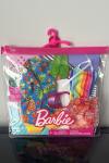 Mattel - Barbie - Fashion 2-Pack - Barbie & Ken Swim Looks - Tenue